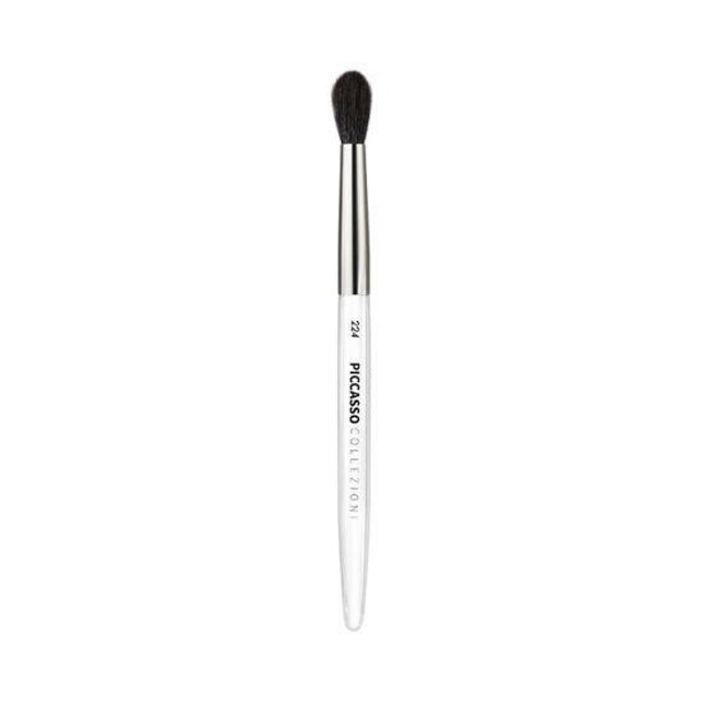 PICCASSO Collezioni 224 Eyeshadow Brush