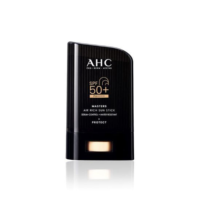 AHC Masters Air Rich Sun Stick 22g