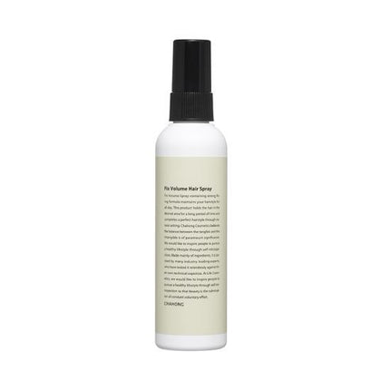 CHAHONG Fix Volume Hair Spray 150ml