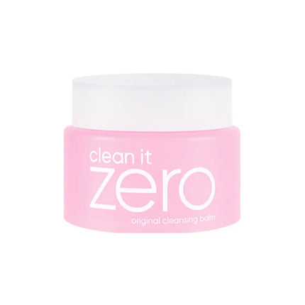 BANILA CO Clean It Zero Cleansing Balm Original 100mL