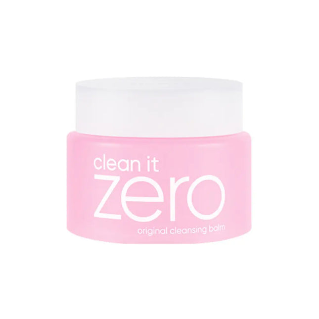 BANILA CO Clean It Zero Cleansing Balm Original 100mL