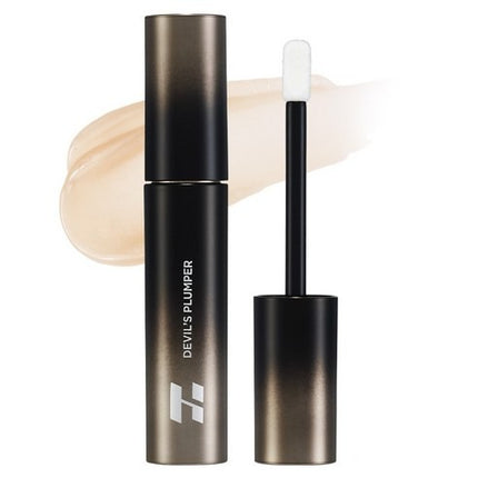 Holika Holika Devil's Plumper 3.8g (Choose 1)