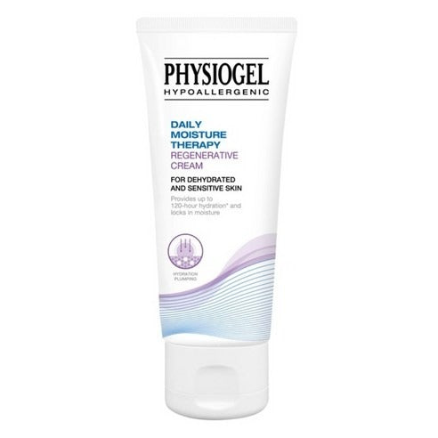 PHYSIOGEL DMT Regenerative Cream 100ml – Keautiful
