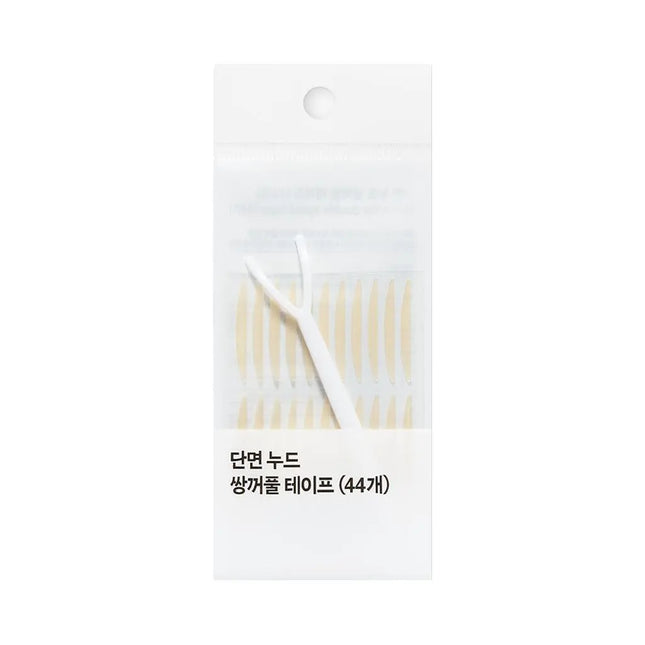 Fillimilli Skin Color Double Eyelid Tape