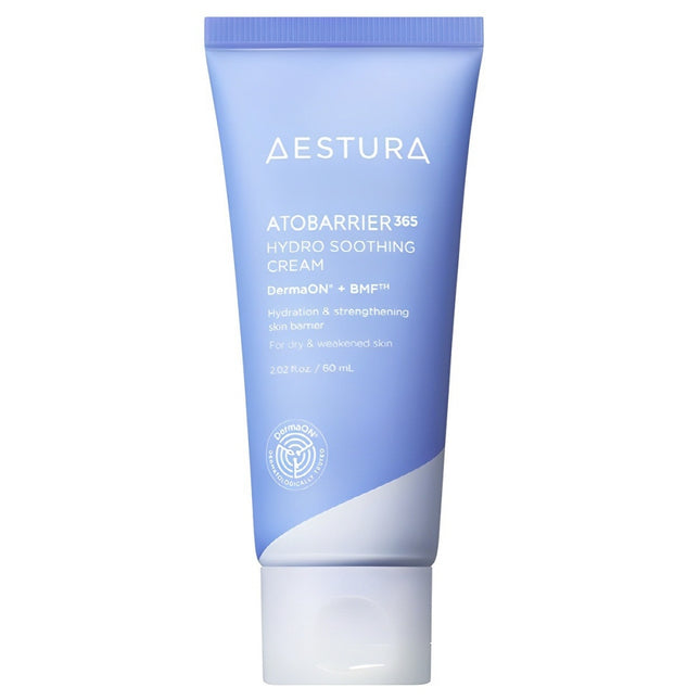 AESTURA Atobarrier 365 Hydro Soothing Cream