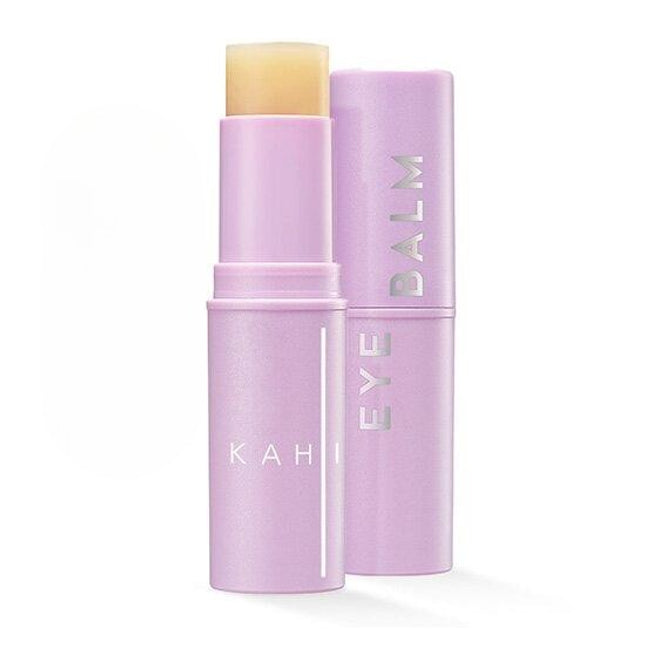 KAHI Eye Balm