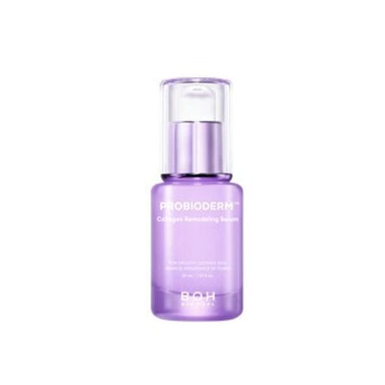 BIOHEAL BOH Probioderm Collagen Remodeling Serum 30mL