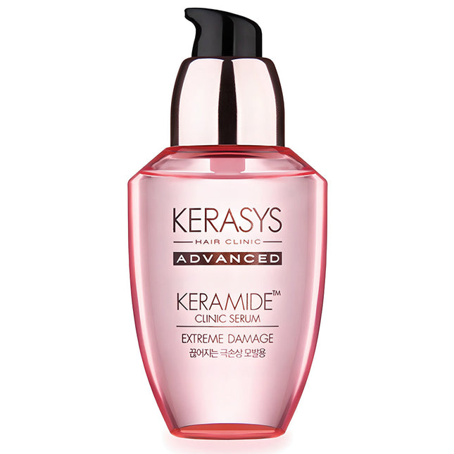 Kerasys Keramide Damage Clinic Serum 70ml