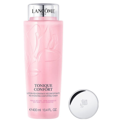 Lancôme Tonique Confort (200ml / 400ml)