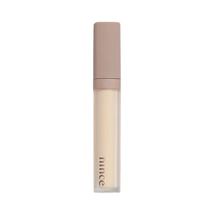 Hince Second Skin Cover Concealer 6.5g