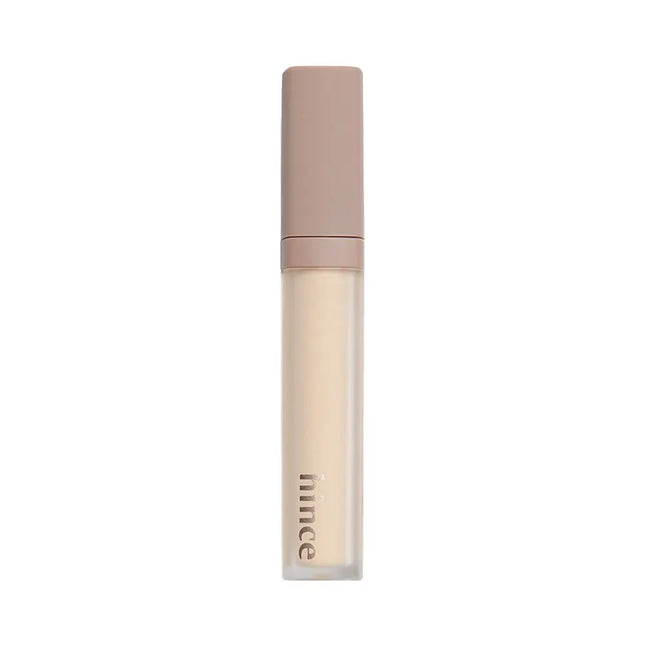 Hince Second Skin Cover Concealer 6.5g