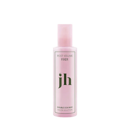 JENNYHOUSE Root Volume Fixer 200ml