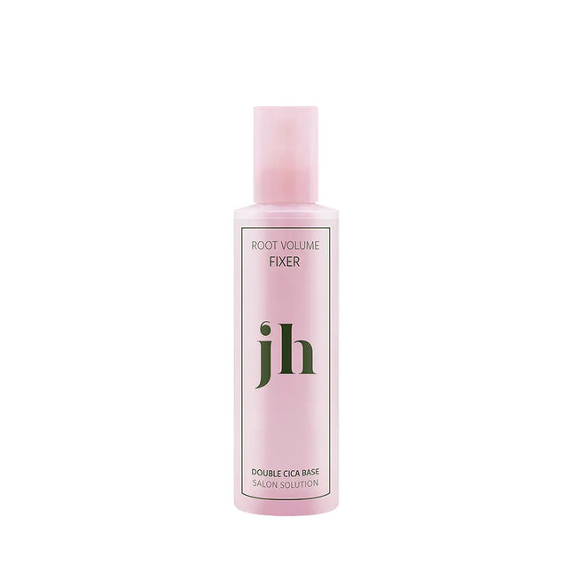 JENNYHOUSE Root Volume Fixer 200ml
