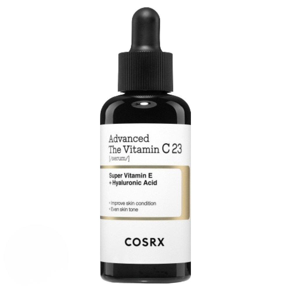 VC SERUM セラム Advanced 20mL VC SERUM Advanced 20mL , 【公式通販】