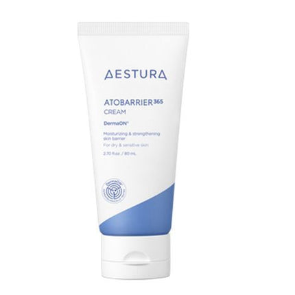 AESTURA Atobarrier 365 Cream 80ml