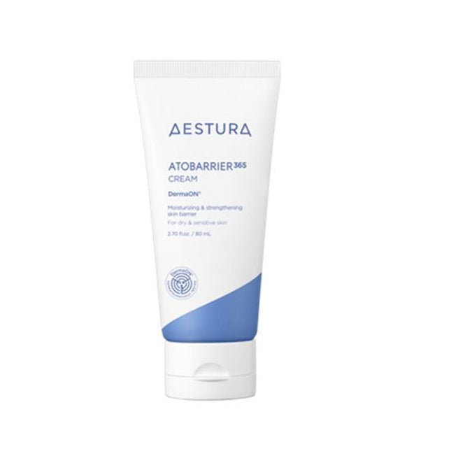 AESTURA Atobarrier 365 Cream 80ml