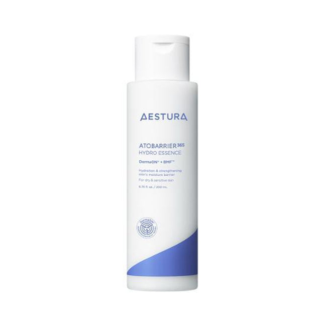 AESTURA Atobarrier 365 Hydro Essence 200ml