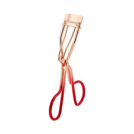Kiss me Perfect Micro Eyelash Curler