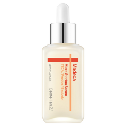 Centellian24 Madeca Micro Startoc Serum 50ml