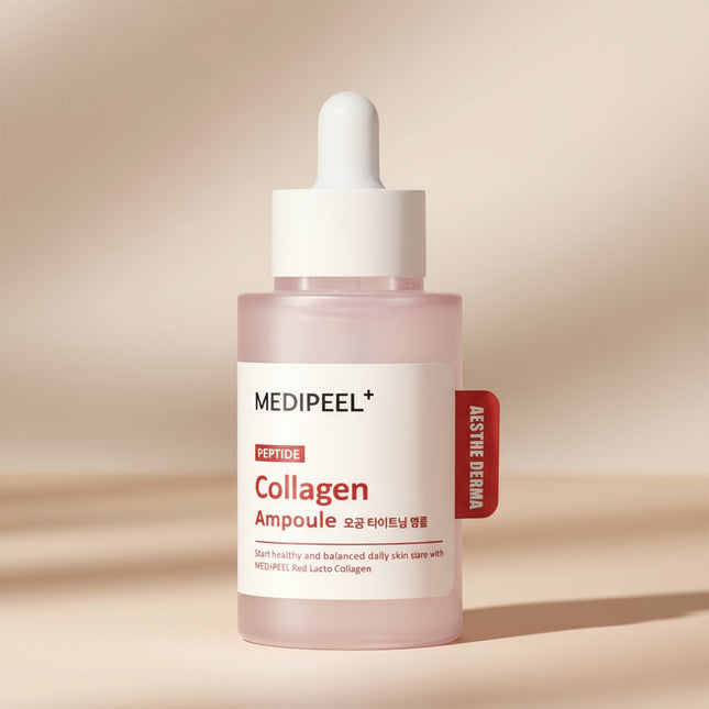 Medi-Peel Red Lacto Collagen Ampoule 70ml