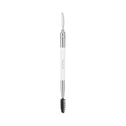 Fillimilli Dual Eyelash Brush 591
