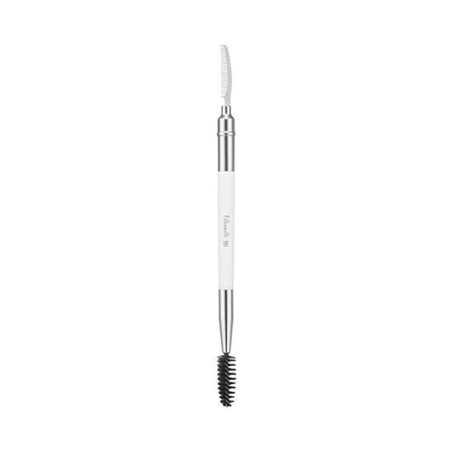 Fillimilli Dual Eyelash Brush 591