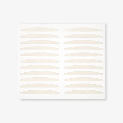 Fillimilli Skin Color Double Eyelid Tape