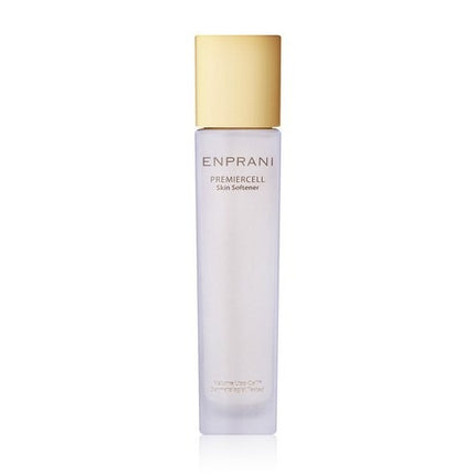 ENPRANI Premier Cell Skin Softener 150ml