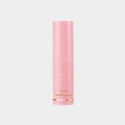 KAHI Multi Balm
