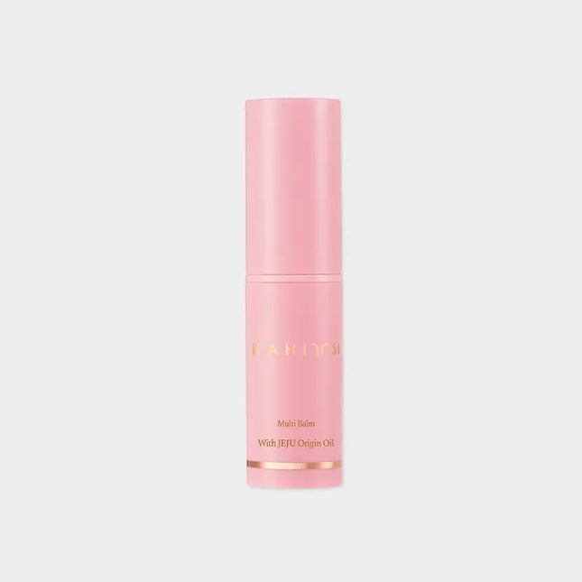KAHI Multi Balm