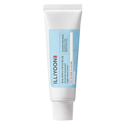 ILLIYOON Ceramide Hand Cream 50ml