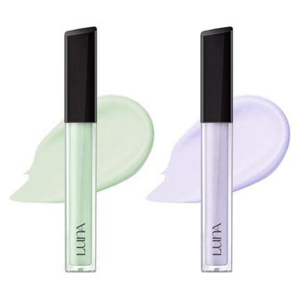 LUNA Long Lasting Corrector 6.5g