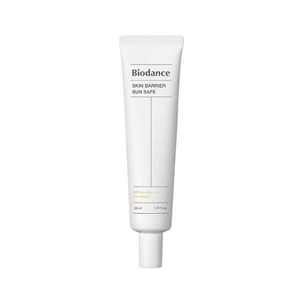 BIODANCE Skin Barrier Sun Safe 30mL