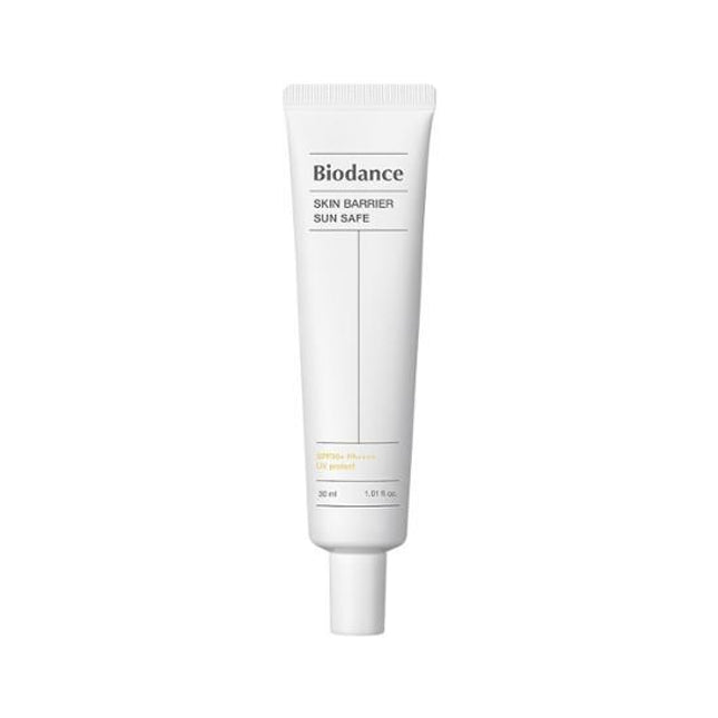 BIODANCE Skin Barrier Sun Safe 30mL