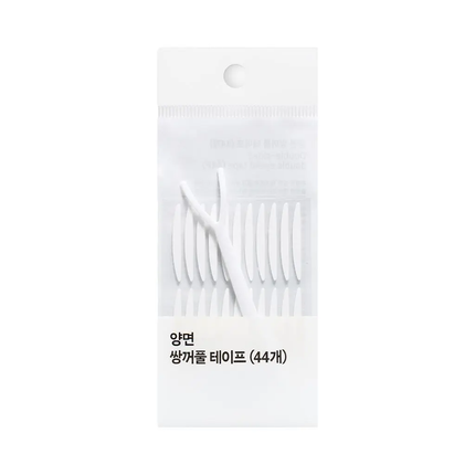 Fillimilli Double-sided Double Eyelid Tape N