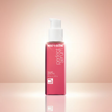 Mise-en-scene Perfect Serum Styling 80mL