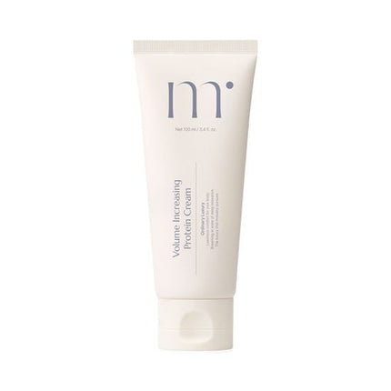 MOLVANY Volume Increasing Protein Cream 100mL