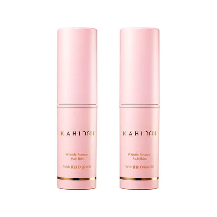 KAHI Multi Balm Duo