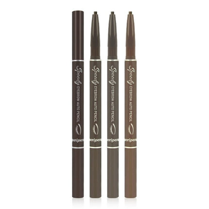 peripera Speedy Eyebrow Auto Pencil