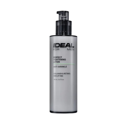 Ideal for Men Perfect Tightening Lotion 150ml