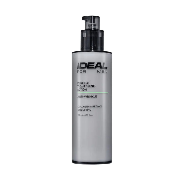 Ideal for Men Perfect Tightening Lotion 150ml