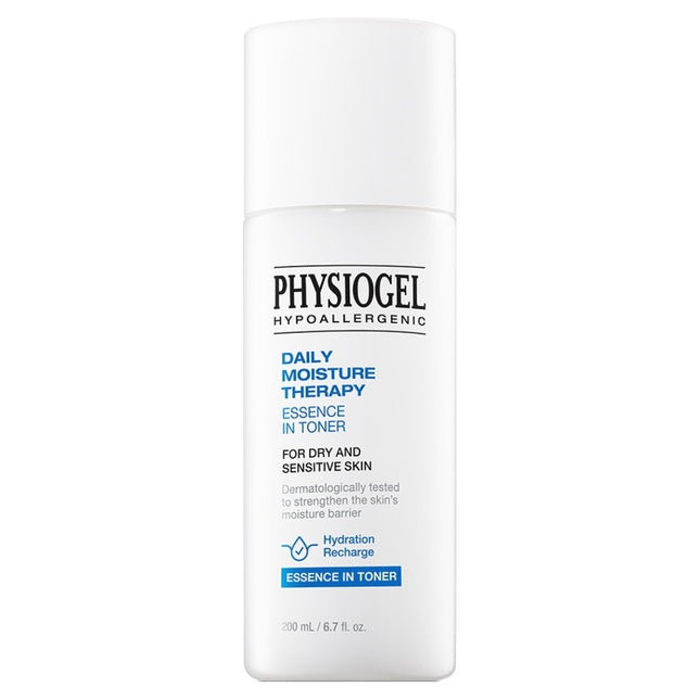 PHYSIOGEL DMT Essence In Toner 200ml