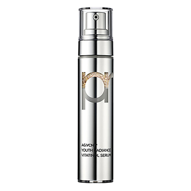 primera Youth Radiance Vitatinol Serum 15g