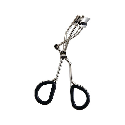 SKINFOOD Soft Eyelash Curler