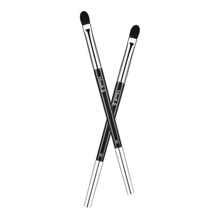 Fillimilli S Multi Blending Eye Brush 533