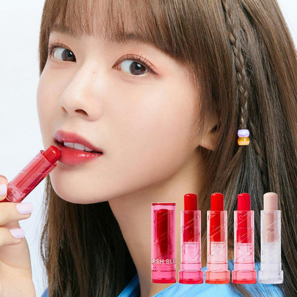 KIRSH BLENDING Sweet Dream Tint Balm 4 Shades