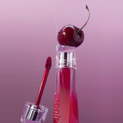 espoir Couture Lip Tint Glaze 5.5g