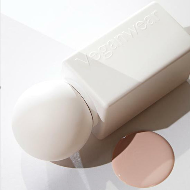 CLIO Veganwear UV Setting Primer 50mL