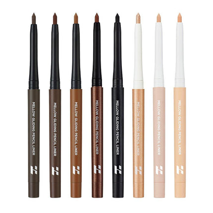 Holika Holika Mellow Glilding Pencil Liner