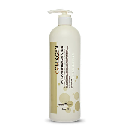 Aesthetic House Collagen Skin 1000ml